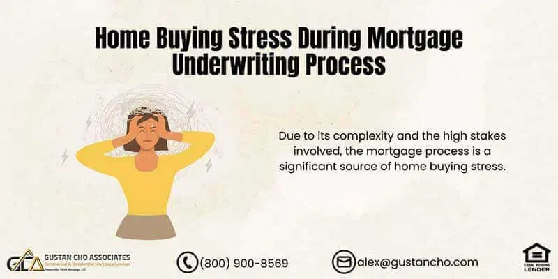 7 Ways to Reduce Your Mortgage Stress in the First Year