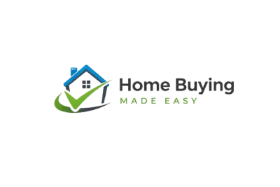 Home Buying Made Easy