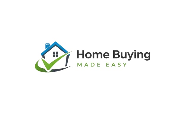 Home Buying Made Easy