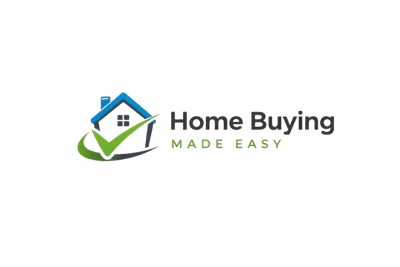 Home Buying Made Easy